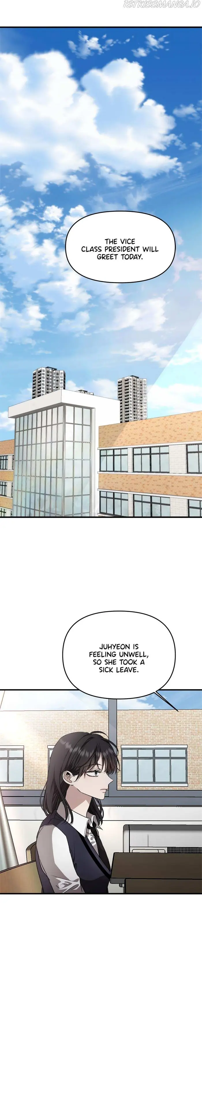 Dreaming Freedom Chapter 45 image 11_optimized